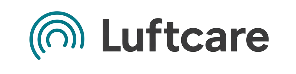 Luftcare